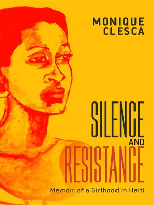 cover image of Silence and Resistance